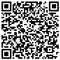 QR Code for bitcoin:bitcoin:bitcoin:bitcoin:bitcoin:bitcoin:dash:XvDNLP8tP7NeW1NDeuE598FRap92K3GP74