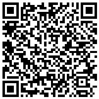 QR Code for bitcoin:bitcoin:bitcoin:bitcoin:bitcoin:bitcoin:dash:XvDPX3iVMNp4uimCZgytCppAPE2JiJcsAS