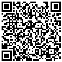 QR Code for bitcoin:bitcoin:bitcoin:bitcoin:bitcoin:bitcoin:dash:XvDPfoxSyATwtnuny4sDMQbk6Btmpinrmc