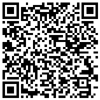 QR Code for bitcoin:bitcoin:bitcoin:bitcoin:bitcoin:bitcoin:dash:XvDQPVAo7VA6GXRbtKNmpc4RtsFPPEbh5z