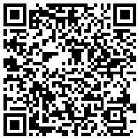 QR Code for bitcoin:bitcoin:bitcoin:bitcoin:bitcoin:bitcoin:dash:XvDR1Pyw3Hh36bmYstu5XeqDaQEShe8LEA