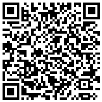 QR Code for bitcoin:bitcoin:bitcoin:bitcoin:bitcoin:bitcoin:dash:XvDRBpHZ1kZyHmATjjPgRQu9VySyFbejSr