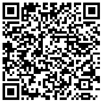 QR Code for bitcoin:bitcoin:bitcoin:bitcoin:bitcoin:bitcoin:dash:XvDRZMtkbc2YpWFJ2cXTmhbQGQ6x9PjQH2
