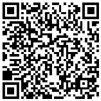 QR Code for bitcoin:bitcoin:bitcoin:bitcoin:bitcoin:bitcoin:dash:XvDRe5FymtFV3Wm2KDPFVzKcmpaxsatcFC