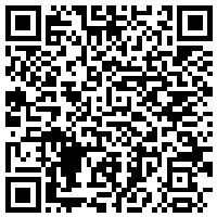 QR Code for bitcoin:bitcoin:bitcoin:bitcoin:bitcoin:bitcoin:dash:XvDTcx5LMs8rycg7xHGcaCeSBt92fJfZm5