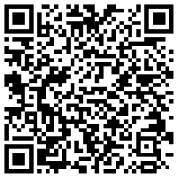 QR Code for bitcoin:bitcoin:bitcoin:bitcoin:bitcoin:bitcoin:dash:XvDU8bDACTf37k3M8mxN4uxytyWGSvHwwT