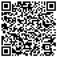 QR Code for bitcoin:bitcoin:bitcoin:bitcoin:bitcoin:bitcoin:dash:XvDVjgHquMqTfNfDhW5bCFPth42eTGk2ZY