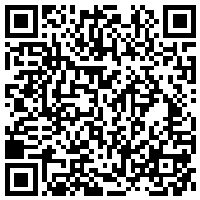 QR Code for bitcoin:bitcoin:bitcoin:bitcoin:bitcoin:bitcoin:dash:XvDWiFNTAxEoryZPYYkNK3ULZ4oecSppGQ