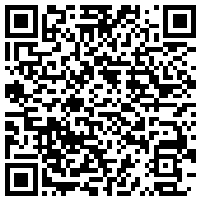 QR Code for bitcoin:bitcoin:bitcoin:bitcoin:bitcoin:bitcoin:dash:XvDXbEhRPSJZfWtRQthUn3Rcjrm5kD2m7e