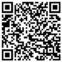 QR Code for bitcoin:bitcoin:bitcoin:bitcoin:bitcoin:bitcoin:dash:XvDa1nmAuxCHqzWN3aKCQLTHSZQNHMMZSP