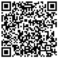 QR Code for bitcoin:bitcoin:bitcoin:bitcoin:bitcoin:bitcoin:dash:XvDc1JpP2RGLFW5XVKXcDPyi4ZZbbVfQTH