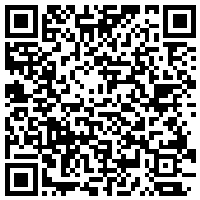 QR Code for bitcoin:bitcoin:bitcoin:bitcoin:bitcoin:bitcoin:dash:XvDcWXyMAoZKPyQf61ktwDAA7YtWdAxDTF