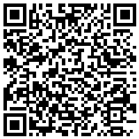 QR Code for bitcoin:bitcoin:bitcoin:bitcoin:bitcoin:bitcoin:dash:XvDcn7sSwLsjp9pBf8w32ghHKnFuDPfgj7
