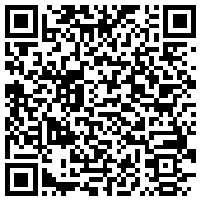 QR Code for bitcoin:bitcoin:bitcoin:bitcoin:bitcoin:bitcoin:dash:XvDdG8C26NXFqBYbTy8jVv2159f5zLoNFs