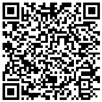 QR Code for bitcoin:bitcoin:bitcoin:bitcoin:bitcoin:bitcoin:dash:XvDdphz4Kxp2X3WQBUxPKTwWX8bYNfK6Rd