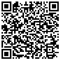 QR Code for bitcoin:bitcoin:bitcoin:bitcoin:bitcoin:bitcoin:dash:XvDdqejaRF97qGvb8btcDNFdZj3z97NVeW