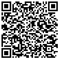 QR Code for bitcoin:bitcoin:bitcoin:bitcoin:bitcoin:bitcoin:dash:XvDeCA9iSC4eWM9Rbg7ozaCpdQbAV8zU9N