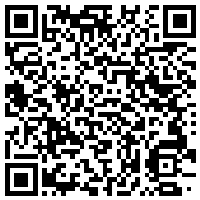 QR Code for bitcoin:bitcoin:bitcoin:bitcoin:bitcoin:bitcoin:dash:XvDeKcCyrt1MPqgWELUPd8CjmaWycPYVuo
