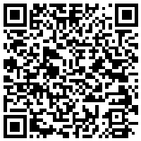 QR Code for bitcoin:bitcoin:bitcoin:bitcoin:bitcoin:bitcoin:dash:XvDeoXV8PQmQuidH3KGvx25DMao99GUDfA