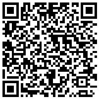 QR Code for bitcoin:bitcoin:bitcoin:bitcoin:bitcoin:bitcoin:dash:XvDgCTpRYcrHPTWXkZ3uUMRmLTSUb25xaR