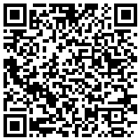 QR Code for bitcoin:bitcoin:bitcoin:bitcoin:bitcoin:bitcoin:dash:XvDhdDbes6y7YARdwRijPx9ooPyAzhdPmY