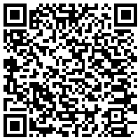 QR Code for bitcoin:bitcoin:bitcoin:bitcoin:bitcoin:bitcoin:dash:XvDiFPg8Y2EpYcjP588aFwbfEjHtFuvXi1
