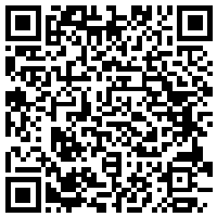 QR Code for bitcoin:bitcoin:bitcoin:bitcoin:bitcoin:bitcoin:dash:XvDkP2f3SCL4nupaLRGNGrGPQMUCJqeVCt