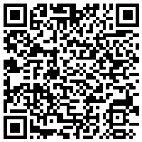 QR Code for bitcoin:bitcoin:bitcoin:bitcoin:bitcoin:bitcoin:dash:XvDkbbfDSLmGbaMknvNHb6f5acVMi2hF5m