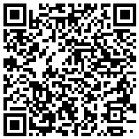 QR Code for bitcoin:bitcoin:bitcoin:bitcoin:bitcoin:bitcoin:dash:XvDmQMXbzhEU79v65P3gpuypCX43ipBGHW