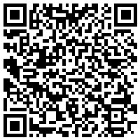 QR Code for bitcoin:bitcoin:bitcoin:bitcoin:bitcoin:bitcoin:dash:XvDmz8Nag6ZspwJr6RZPqqPJ8mDHAzK3gn