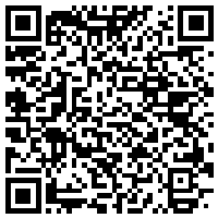 QR Code for bitcoin:bitcoin:bitcoin:bitcoin:bitcoin:bitcoin:dash:XvDnpjZGLR3kfXCkE3JpdbRV9BoEryGMKB