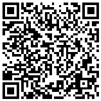 QR Code for bitcoin:bitcoin:bitcoin:bitcoin:bitcoin:bitcoin:dash:XvDoKoiznGDprLA6t4dsvvAuuBtExmEoEp