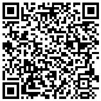 QR Code for bitcoin:bitcoin:bitcoin:bitcoin:bitcoin:bitcoin:dash:XvDoWgEUXa3niTB2YA78EdLF4TUPiFaCVU
