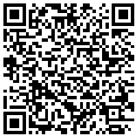 QR Code for bitcoin:bitcoin:bitcoin:bitcoin:bitcoin:bitcoin:dash:XvDp8qb4t7ViDn79JcTP2PP37fVah2RMsJ
