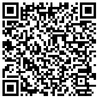 QR Code for bitcoin:bitcoin:bitcoin:bitcoin:bitcoin:bitcoin:dash:XvDsDbiXnUD2HMGGo2sGpzKT5fgSjg1Mff