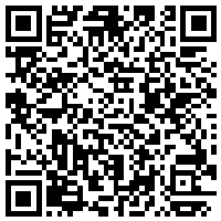 QR Code for bitcoin:bitcoin:bitcoin:bitcoin:bitcoin:bitcoin:dash:XvDsFr9M7w4eUEQG2PMdEPCom9osQck2Ud