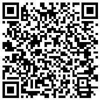 QR Code for bitcoin:bitcoin:bitcoin:bitcoin:bitcoin:bitcoin:dash:XvDsGUkCPoPAHvx1Et5kybPhRG2Uu7USKS