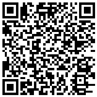 QR Code for bitcoin:bitcoin:bitcoin:bitcoin:bitcoin:bitcoin:dash:XvDvFQoeRFgP1LJ8QEnrbZPvFWcvRFAQZ4