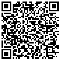 QR Code for bitcoin:bitcoin:bitcoin:bitcoin:bitcoin:bitcoin:dash:XvDvfGZ5kubPszU4xZdMbxBfPiDFYxNSpV