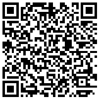 QR Code for bitcoin:bitcoin:bitcoin:bitcoin:bitcoin:bitcoin:dash:XvDx3r8PEopdET3DXomHSfKWHewVicBcNK