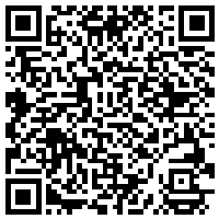 QR Code for bitcoin:bitcoin:bitcoin:bitcoin:bitcoin:bitcoin:dash:XvDyVDMMtfGJy4sRJ2nc1LeLJKghfknCHQ