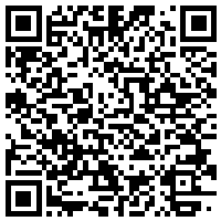QR Code for bitcoin:bitcoin:bitcoin:bitcoin:bitcoin:bitcoin:dash:XvDys6k6XT4fDAWHP88PjgrEEH1kcQBuLL
