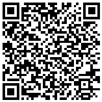 QR Code for bitcoin:bitcoin:bitcoin:bitcoin:bitcoin:bitcoin:dash:XvDzkpG249fi39CdFjmRPMJitv9AC6CBaS