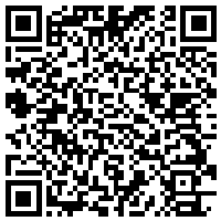QR Code for bitcoin:bitcoin:bitcoin:bitcoin:bitcoin:bitcoin:dash:XvE1a67mGtHjoLY2zWJP6ZFmGmTndUtRPC