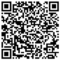 QR Code for bitcoin:bitcoin:bitcoin:bitcoin:bitcoin:bitcoin:dash:XvE23VA71tADzd8xAamdKvphxjbsAzZfaU