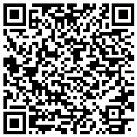 QR Code for bitcoin:bitcoin:bitcoin:bitcoin:bitcoin:bitcoin:dash:XvE2PhSboxUbe9zB973WzvBiLzZa8mPCiP