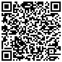 QR Code for bitcoin:bitcoin:bitcoin:bitcoin:bitcoin:bitcoin:dash:XvE2kavVM2a1ygZAsC6jFUNcnwtGCCF5hA