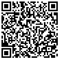 QR Code for bitcoin:bitcoin:bitcoin:bitcoin:bitcoin:bitcoin:dash:XvE3DN23puPFuZgQ5LREFVM14BbU6dV8aW