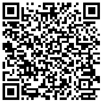 QR Code for bitcoin:bitcoin:bitcoin:bitcoin:bitcoin:bitcoin:dash:XvE4NDABh7QLqiNbrH1jLLotfnudYk4LZ2