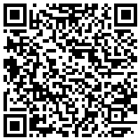 QR Code for bitcoin:bitcoin:bitcoin:bitcoin:bitcoin:bitcoin:dash:XvE4sUaBk1RaNQGU9QCuhrfSiyZ2JsJcy6